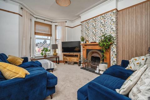 2 bedroom end of terrace house for sale, Cotehele Avenue, Keyham, Plymouth, PL2