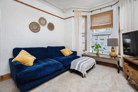 2 bedroom end of terrace house for sale, Cotehele Avenue, Keyham, Plymouth, PL2