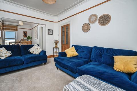 2 bedroom end of terrace house for sale, Cotehele Avenue, Keyham, Plymouth, PL2