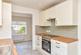 Graham Crescent, Portslade, East Sussex