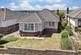 Graham Crescent, Portslade BN41