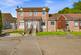 Broomhill Crescent, Bonhill, West Dunbartonshire, G83