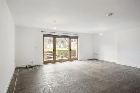 undefined, Ginge Wantage OX12