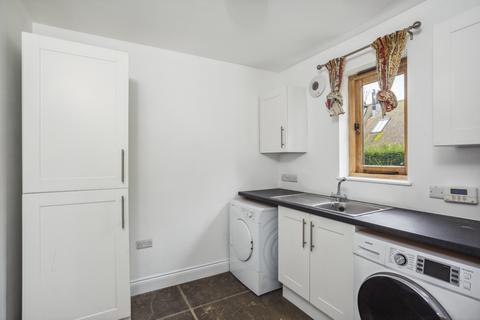 undefined, Ginge Wantage OX12