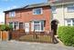 Lansdowne Grove, Wigston, Leicestershire, LE18