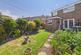 Inmans Road, Hedon, Hull, HU12 8NQ