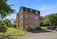 Beacon House, Worcester Road, WR14