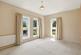 Beacon House, Worcester Road, WR14 photo 4