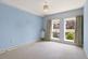 Beacon House, Worcester Road, WR14 photo 5
