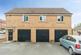 Morris Road, Castleford photo 4