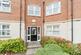Morris Road, Castleford photo 5