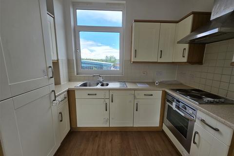 2 bedroom flat for sale, Burrage Road, REDHILL
