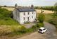 Felinfoel, Llanelli, SA15 photo 3