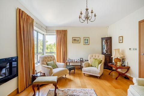5 bedroom house for sale, Granville Road, Bath, BA1
