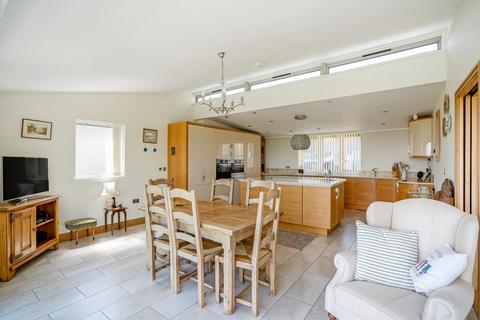 5 bedroom house for sale, Granville Road, Bath, BA1