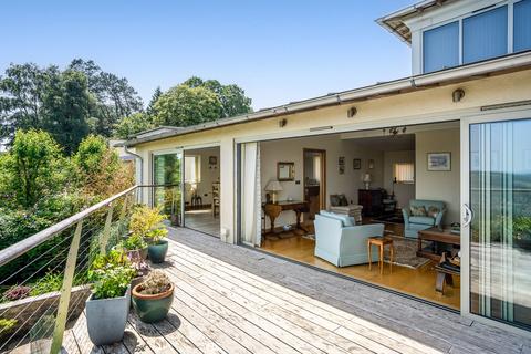 5 bedroom detached house for sale, Granville Road, Bath, BA1