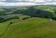Land At Craighall Gate, Craighall Castle Drive, Rattray, Blairgowrie, PH10