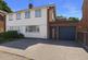 Milton Road, Walton-On-Thames