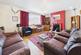 Milton Road, Walton-On-Thames photo 3
