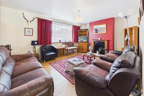 4 bedroom semi-detached house for sale, Milton Road, Walton-On-Thames