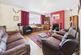 Milton Road, Walton-On-Thames photo 4