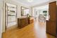 Milton Road, Walton-On-Thames photo 5