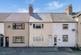 Neville Street, Glascote, B77