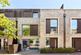 Neeld Place, London, W9