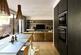 Neeld Place, London, W9 photo 3