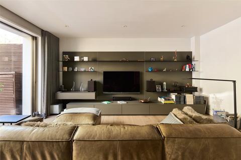 3 bedroom house for sale, Neeld Place, London, W9