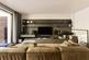 Neeld Place, London, W9 photo 4