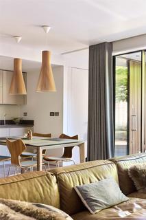 3 bedroom house for sale, Neeld Place, London, W9
