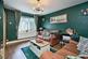 Penderell Close, Featherstone, Wolverhampton photo 3