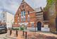 Stanway Place, 44-46 Guildford Street, Chertsey, Surrey, KT16