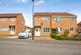Crestwood Court, SHEFFIELD, South Yorkshire, S5