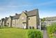 Holywell, Bakewell photo 2