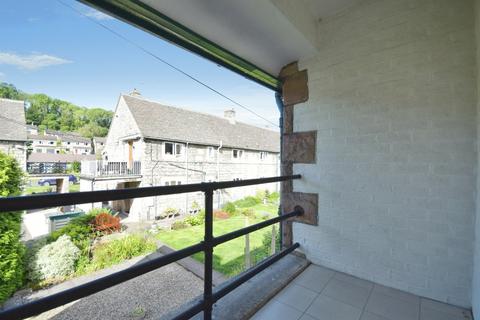 undefined, Holywell, Bakewell