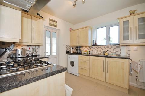 undefined, Holywell, Bakewell