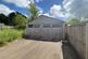Llanfallteg, Whitland, SA34 photo 2