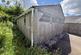 Llanfallteg, Whitland, SA34 photo 4