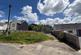 Llanfallteg, Whitland, SA34 photo 5