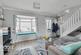 Oliver Road, Swanley photo 3