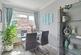 Oliver Road, Swanley photo 5