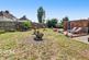 Oliver Road, Swanley