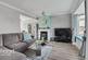 Oliver Road, Swanley photo 4