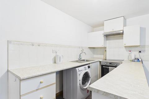1 bedroom apartment for sale, Granville Gardens, Coventry Road, Hinckley