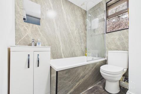 1 bedroom apartment for sale, Granville Gardens, Coventry Road, Hinckley