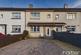 Laverock Terrace, Chryston, Glasgow, North Lanarkshire, G69 0AZ