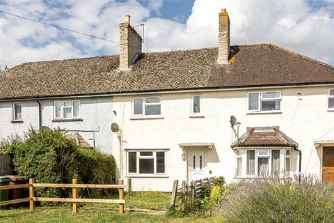 2 bedroom terraced house for sale, Roman Road, Wheatley, Oxfordshire
