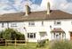 Roman Road, Wheatley, Oxfordshire